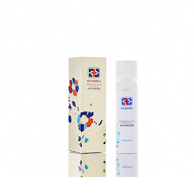 新市万能抗菌喷雾