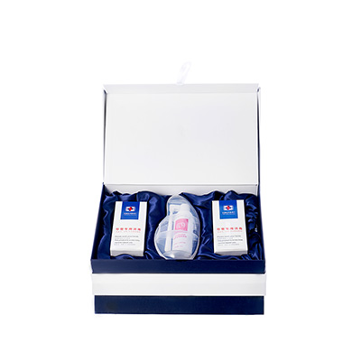 新市阴道抑菌护理套盒