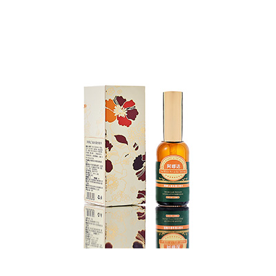 私密细嫩修复精华新市