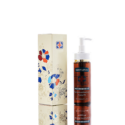 男女外阴洗液新市