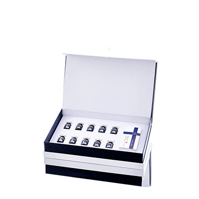 私密回春抗衰紧致套新市