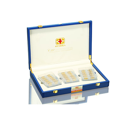 新市滋润收紧套