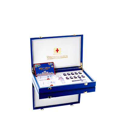 新市养芯修复综合版