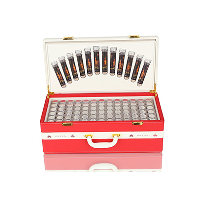 新市卵巢抗衰复合粉