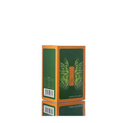 新市女生最爱三清粉