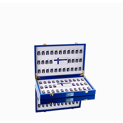 新市润芯综合版