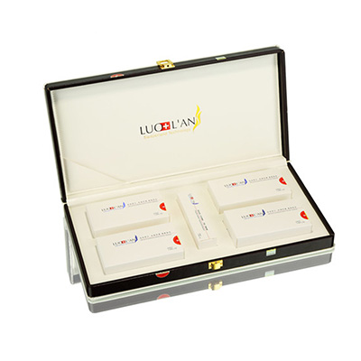 新市产后恢复自洁系统套