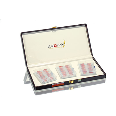 新市产后排恶露套 