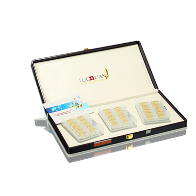 新市产后盆腔修复套