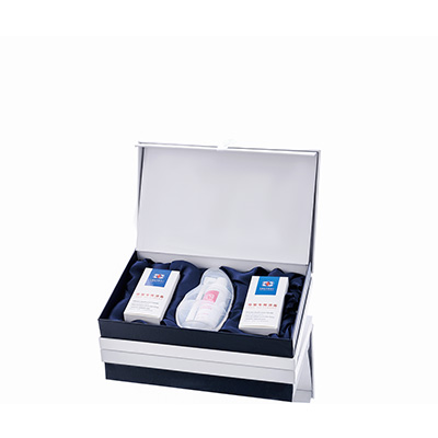 新市阴道抑菌护理套盒